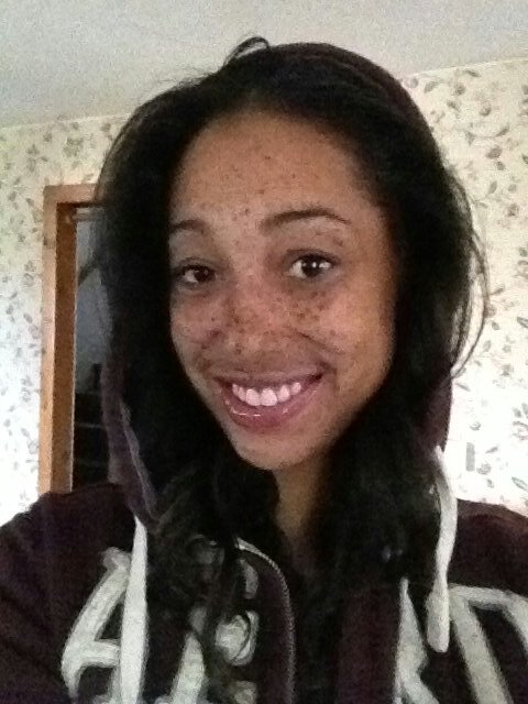 #TEAMARMY #TEAMLEO
Im WORTH Much More Then An Occasional I Love You!!!!!