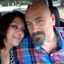 Casey Cochran - @CaseyofJax - Twitter