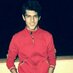 sankalp (@sankalp_shukla) Twitter profile photo sankalp (@sankalp_shukla) Twitter profile photo