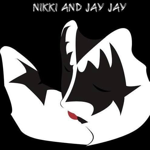 I am Bassist and Guitarist I love Rock, Heavy Metal and band KISS @KISSONLINE 
 And I am Husband of man of my life @Jayjayjonnes the man that I love