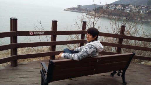 inni24's profile picture. 아름다운 꿈을 꾸는 청년이 될꺼야~