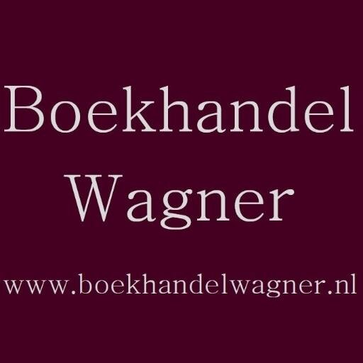 Boek- en kantoorboekhandel Wagner, al meer dan 50 jaar een begrip in de Bollenstreek. Uw boek- en kantoorsupport.