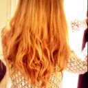 Tamara Maly - @TamaraMaly - Twitter