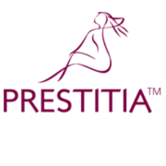 pure_prestitia's profile picture. Online Lingerie Store India