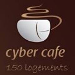 Cyber150's profile picture. 