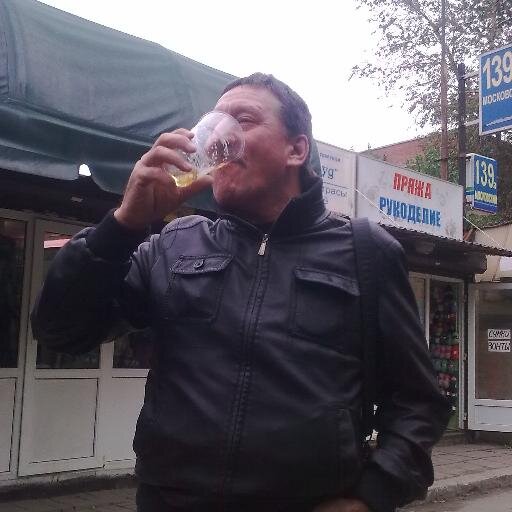 bruklin5's profile picture. Не скажу