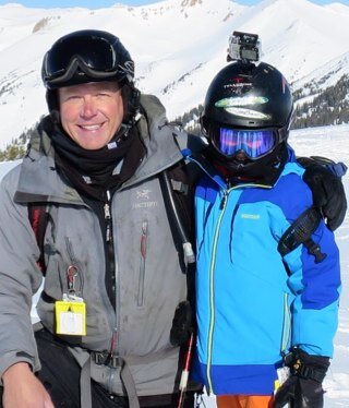 DavidDreitlein's profile picture. 