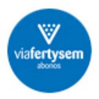 viafertysem (@viafertysem) 's Twitter Profile
