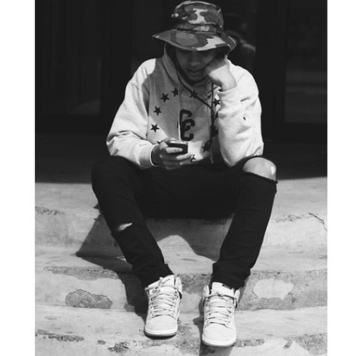 TRVPXCHXI's profile picture. vee's pussy give me life