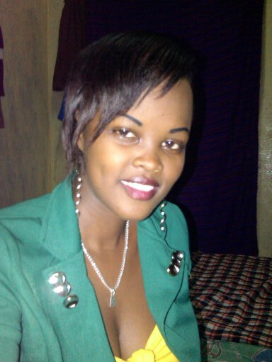 548fcdd3c5a5498's profile picture. 