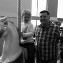 John Conover - @drumaticjac - Twitter