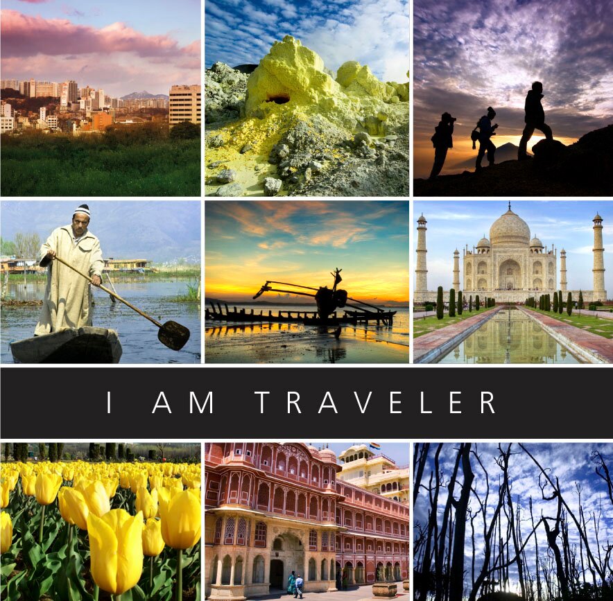 Febriamar's profile picture. 