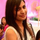 Deepika Khanna - @DeepikaKhanna2 - Twitter