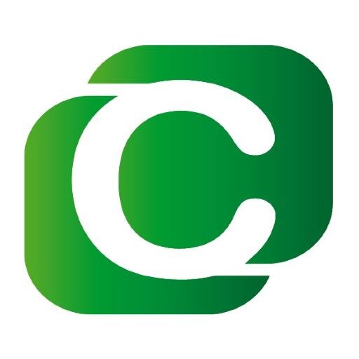 Ihre moderne #Branchensuche im Internet! Präsentieren Sie Ihr #Unternehmen im #Branchenbuch bei cube.de und profitieren Sie sofort von der lokalen Findbarkeit!