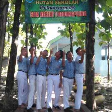 tak ada yang gk mungkin,smua itu akan terjadi,sekarang ataupun kelak nanti,