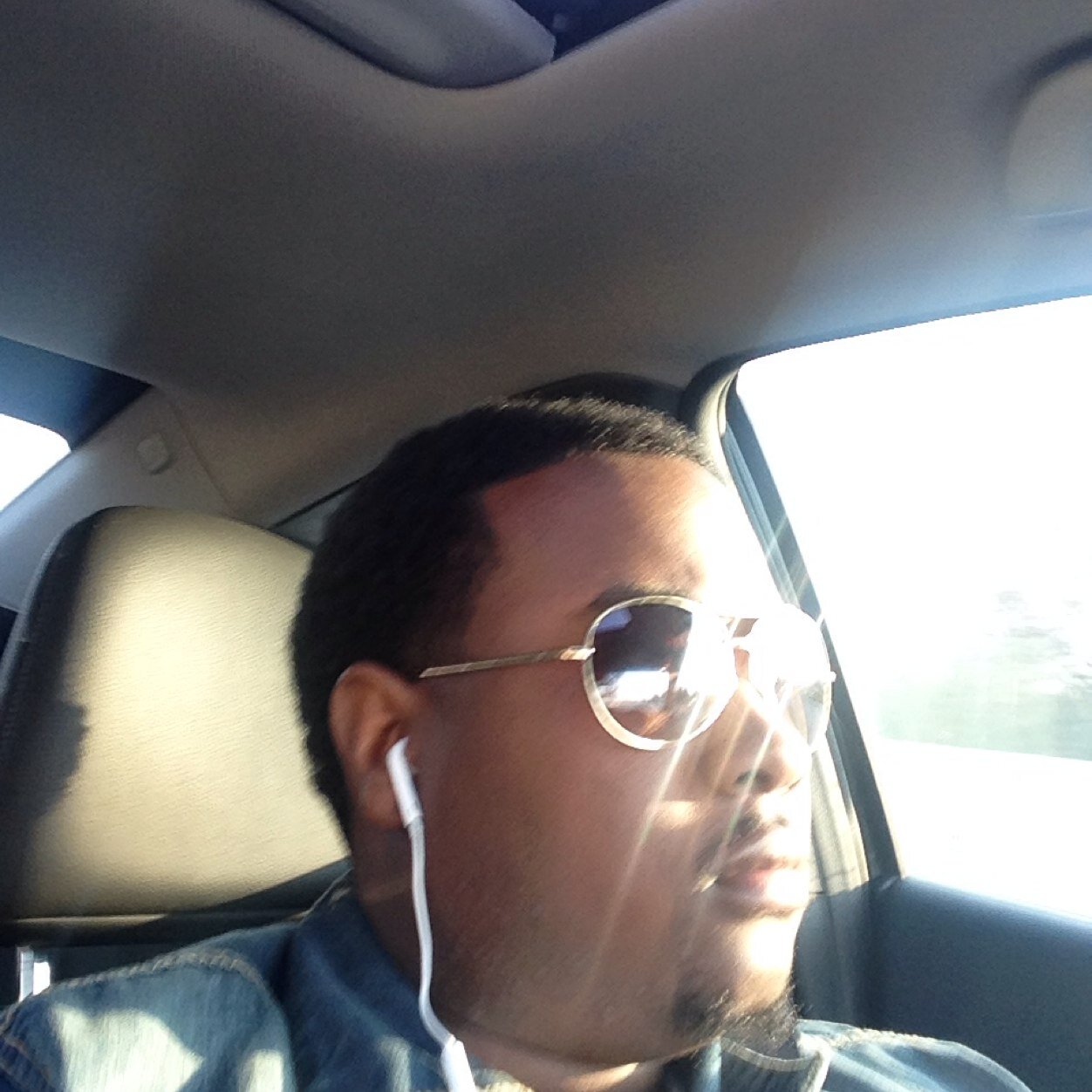 Your Personal Barber One Of The Best Barbers In Maryland..... Call Me Today For An Appt. 443 473 5437.
