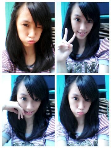 {cindy,martha,sese}