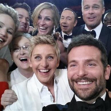 Optimalselfie