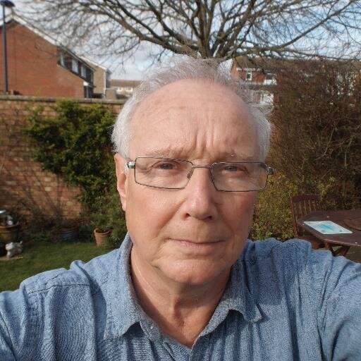 grahamdines's profile picture. Former Chairman, Suffolk Coastal Conservative Association. Proud to be One Nation Tory. Former lobby editor. Born Portsmouth. Detest hunting with hounds😘