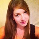 Tracey Heard - @TraceyHeard2 - Twitter