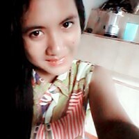 marsiana sherly (@marsianasherly) 's Twitter Profile