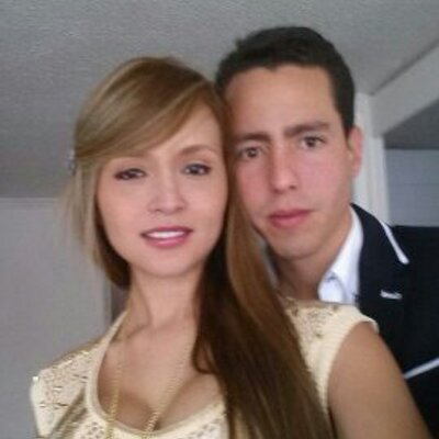 LuisFeCabreraV's profile image