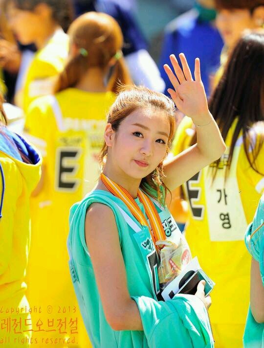 ♥ SONE ♥ |  พ่อสอนส่องไบโอคือแอบชอบ | โลกไม่สวยเพราะเราสวยกว่าโลก | สแปมได้ ถ้าสแปมแสดงว่าคถ.