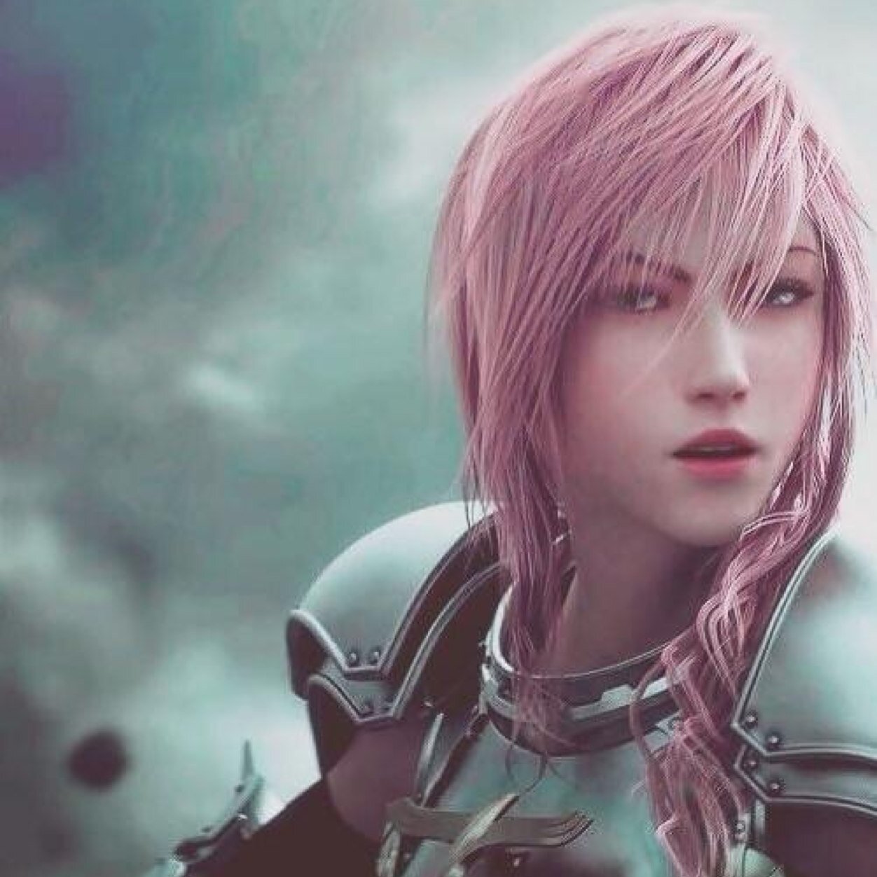 XClairexFarron's profile picture. Call me Lightning, i was turned into Fal'cie after looking for my sister Serah. {DetailedRp/Multiverse}