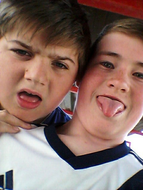 Snapchat-greaney747.Facebook-Conor Greaney.Instagram-conorg747.