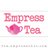 Empress Tea