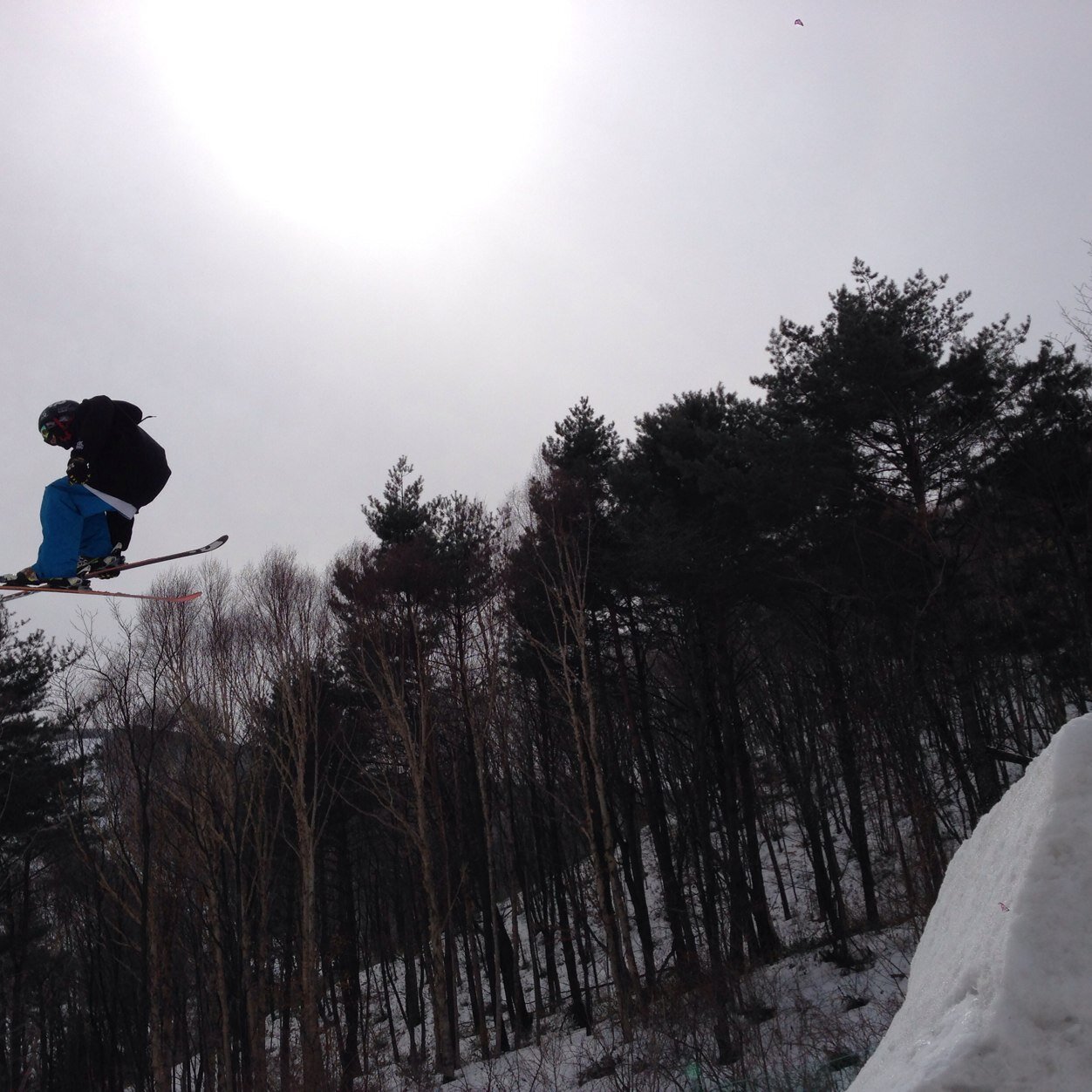 jjun1228's profile picture. 