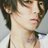 ryu__jg's profile image