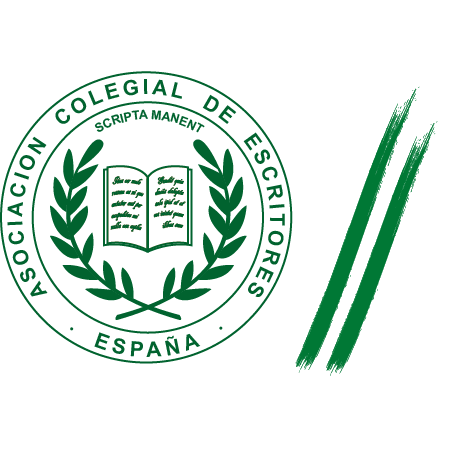 Asociación Colegial de Escritores de Andalucía