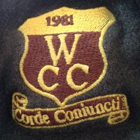 Worlingworth CC (@worlycc) 's Twitter Profile