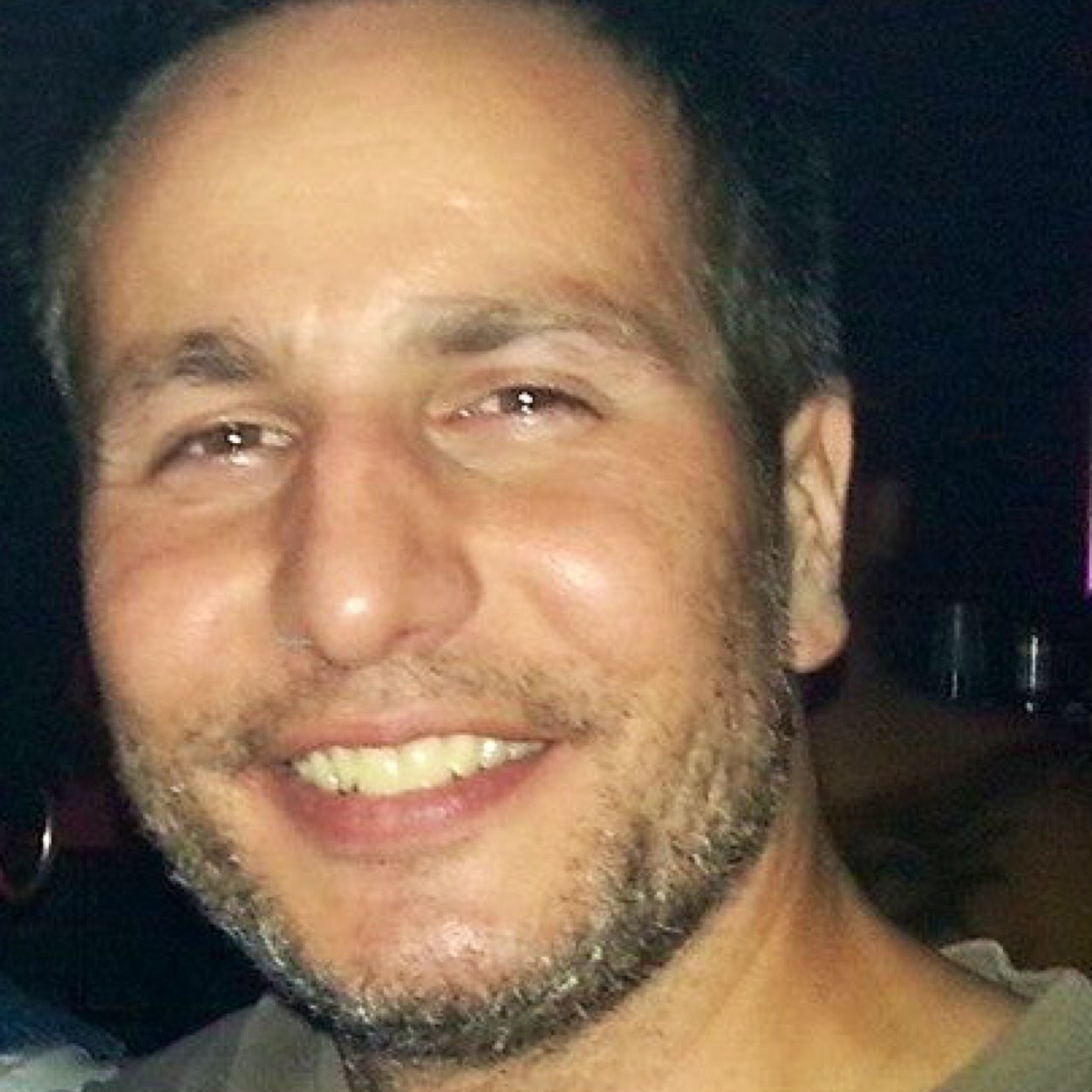 GScattiglio's profile picture. 