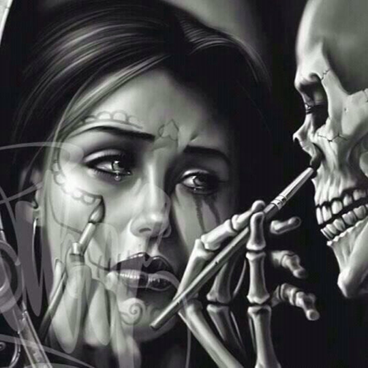 IldaAlvarez13's profile picture. 