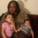 Debbie Humphries - @50Bigmomma - Twitter