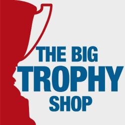 The UK's finest online supplier of football trophies, golf trophies and trophies and medals.