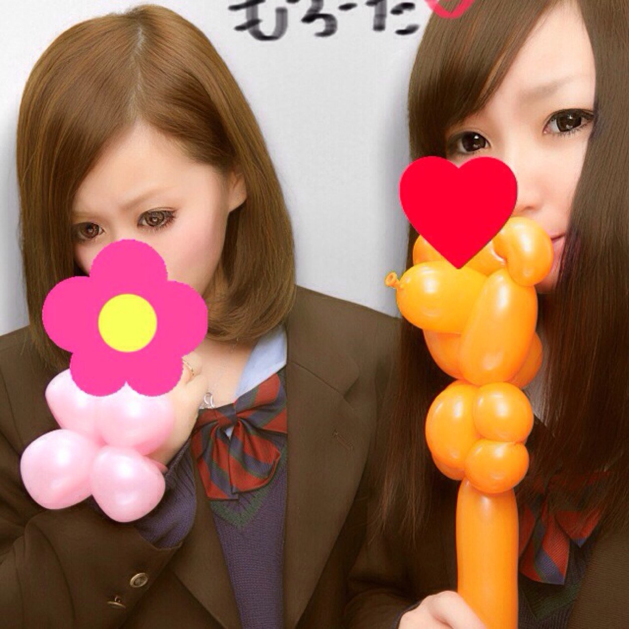 佐藤 香菜子 Nachopa415 Twitter