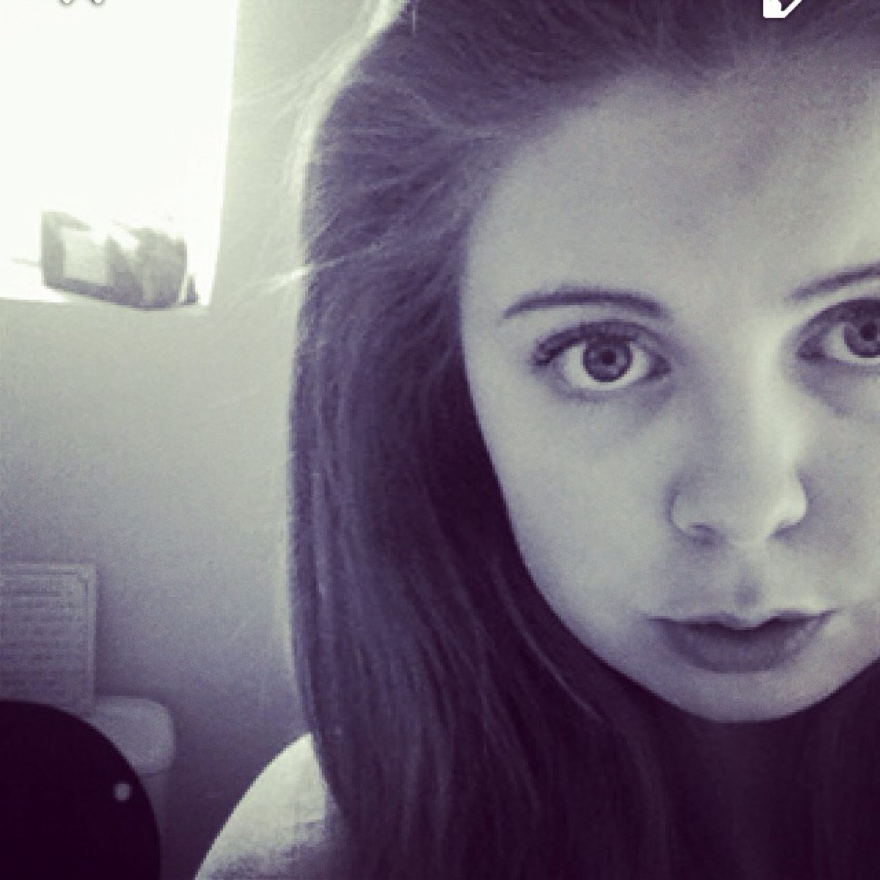 16 year old girl from liverpool