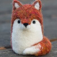 Devi Juliani (@kuegagal) 's Twitter Profile