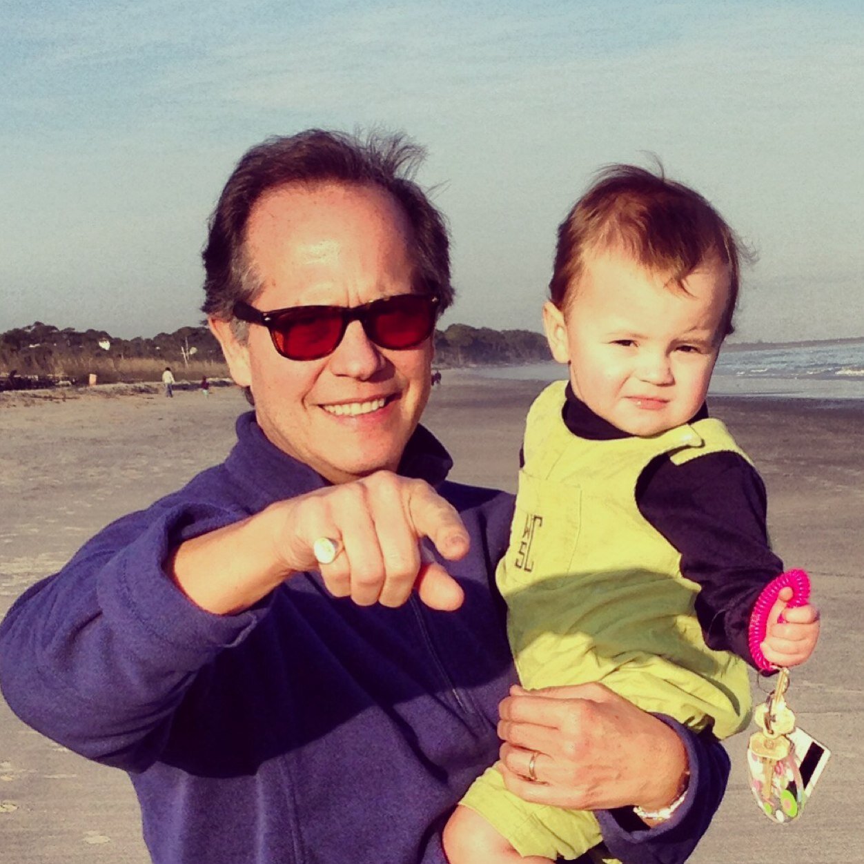 MulloyPat's profile picture. 