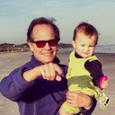 Pat Mulloy - @MulloyPat - Twitter