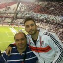 lucas martin angulo - @92angulo - Twitter