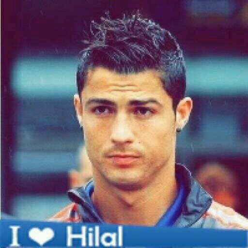 ( ﺇﺫﺍ ﻛـﺎﻥ ﻟﻠﻬـﻼ‌ﻝ ﻣﻠﻴـﻮﻥ ﻋـﺎﺷﻖ ﻓﺄﻧـﺎ ﻭﺍﺣـﺪهً ﻣﻨﻬـﻢﻭﺇﺫﺍ ﻛـﺎﻥ ﻟﻠﻬـﻼ‌ﻝ ﻋﺎﺷﻖ ﻭﺍﺣـﺪ ﻓـ ﻫﻮ ﺇﻧـﺎ )(هلاليه صميم )(مدريديه متعصبه ) الهلال و ريال مدريد عشق لا ينتهي
