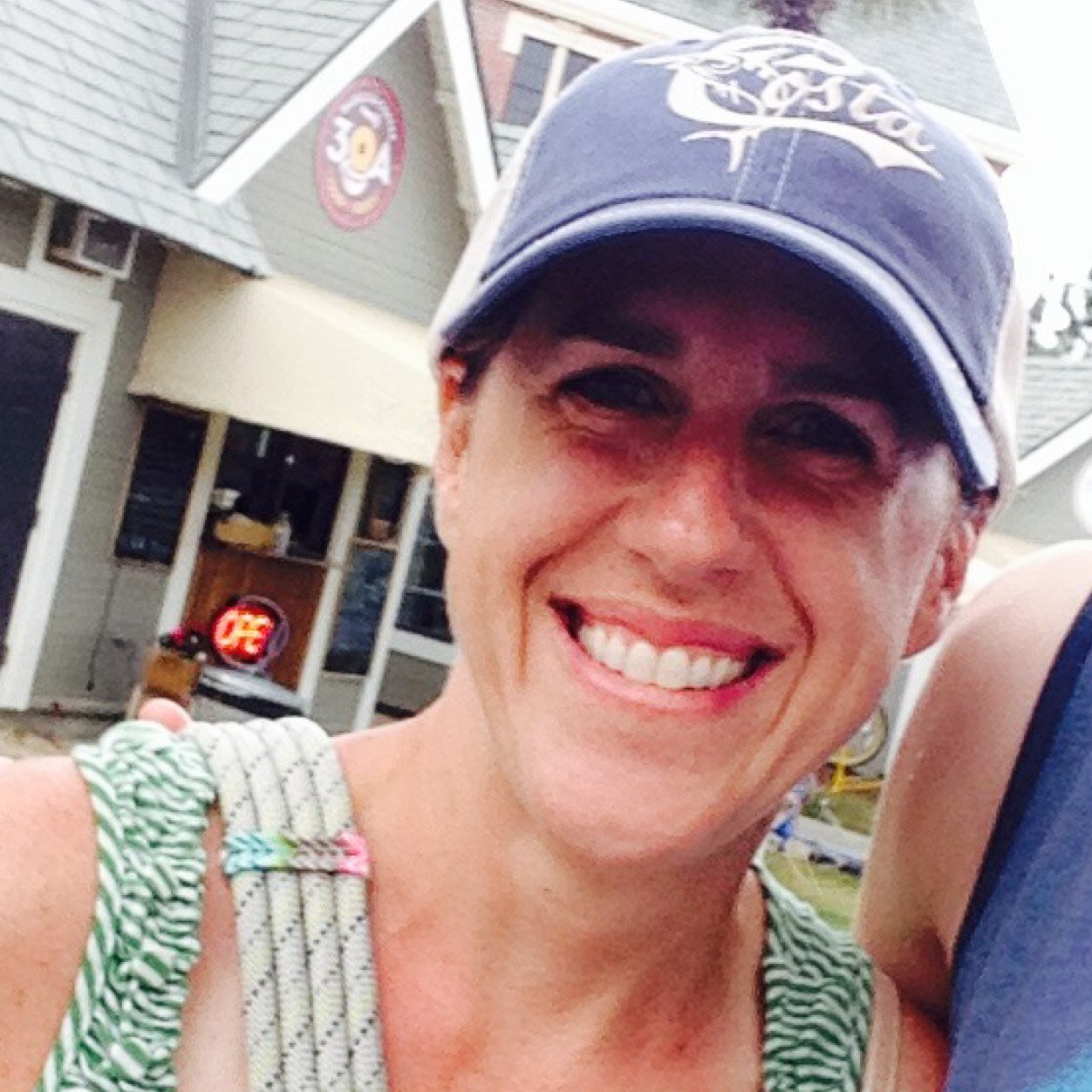 SwartzKel's profile picture. 