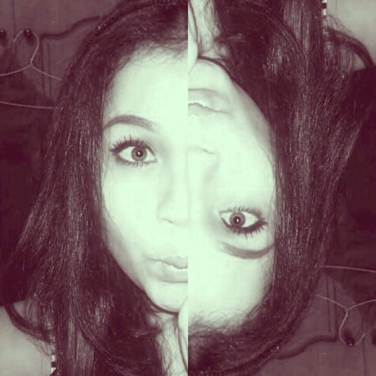 JesicaCMT's profile picture. 