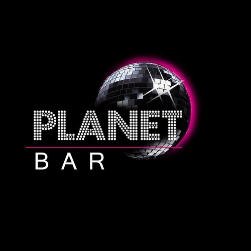 Planet Bar
