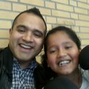 Ronny Edwards - @Shimototofu - Twitter