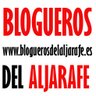 BlogsAljarafe's profile picture. La actualidad del Aljarafe contada por ti.